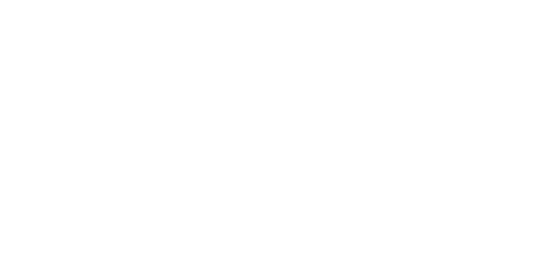 GoodFirms